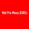 mat-pro-meca-eurl