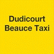 beauce-taxi