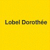 taxi-dorothee-lobel