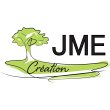 jme-creation
