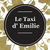 le-taxi-d-emilie