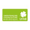 union-francaise-d-agriculture-biologique-ufab