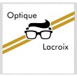 optique-lacroix