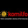 komilfo-courvoisier-stores-et-fermetures-adherent-independant
