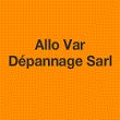 allo-var-depannage
