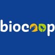 biocoop-sorbiers