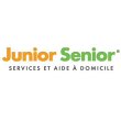junior-senior
