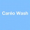 careo-wash