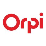 orpi-sonneck-immobilier
