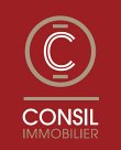 consil-immobilier