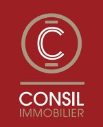 consil-immobilier