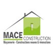 mace-construction