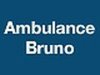 ambulances-bruno-sarl