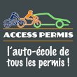 access-permis-bievres