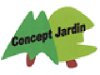 concept-jardin-services