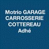 garage-cottereau-motrio