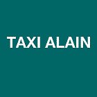 taxi-alain