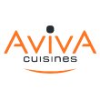 cuisines-aviva-saint-herblain