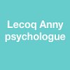 lecoq-anny