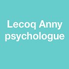 lecoq-anny