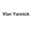 vian-yannick-eirl