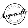angerville-optique