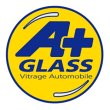 a-glass-carrosserie-labat-adherent