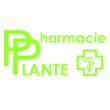 pharmacie-plante