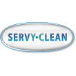 a-b-c-servy-clean