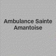 ambulance-ste-amantoise-soc