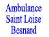agneaux-ambulances