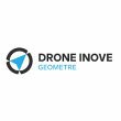 drone-inove-geometre