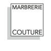 marbrerie-couture