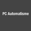 pc-automatisme