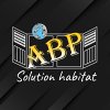 abp-solution-habitat---chateaudun