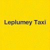 leplumey-taxi