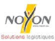 noyon-solutions-logistiques