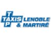 lenoble-martire-taxis