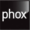 phox-melun---atelier-denis