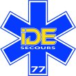 ambulances-ide-secours-77