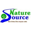 nature-source