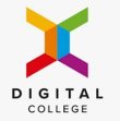 digital-college-toulouse