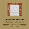 champion-montier