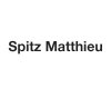 spitz-matthieu