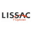 lissac-l-opticien