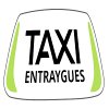 taxi-entraygues