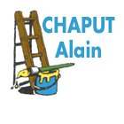 chaput-alain
