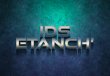 ids-etanch