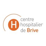 centre-hospitalier-de-brive---medecine-physique-et-readaptation-mpr
