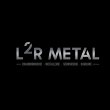 l2r-metal